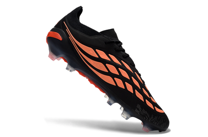 Adidas Predator 26 Elite FG