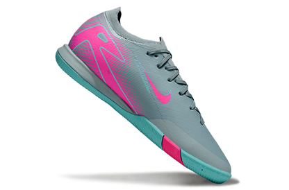 Nike Air Zoom Mercurial Vapor XVI Elite IC