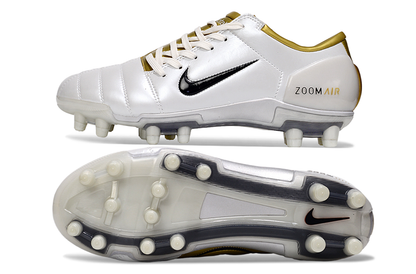 Nike Total 90 Air Zoom III Elite FG