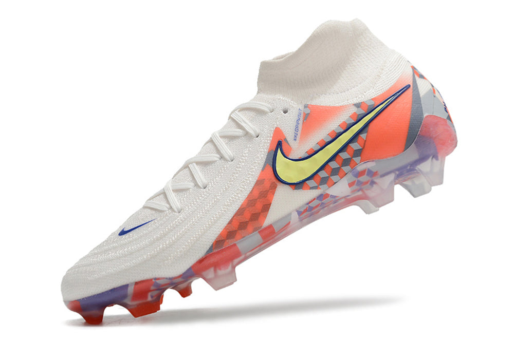 Nike Phantom Luna GX2 DF Elite FG