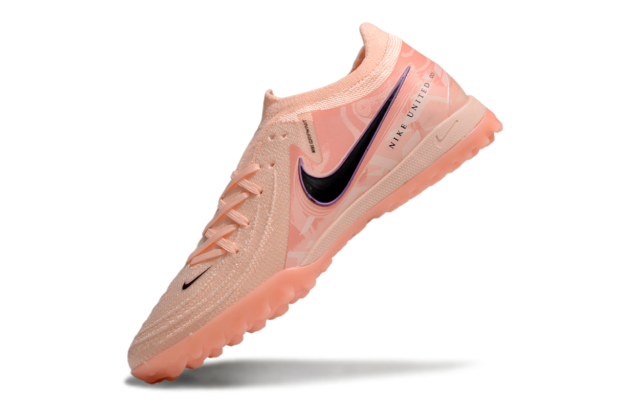 Nike Phantom GX II Elite TF