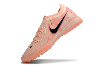 Nike Phantom GX II Elite TF
