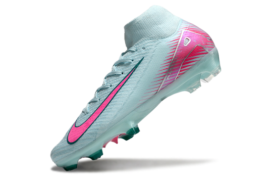 Nike Air Zoom Mercurial Superfly X Elite FG Prism Pack