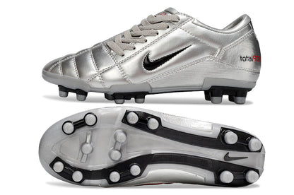 Nike Total 90 Air Zoom III Elite FG