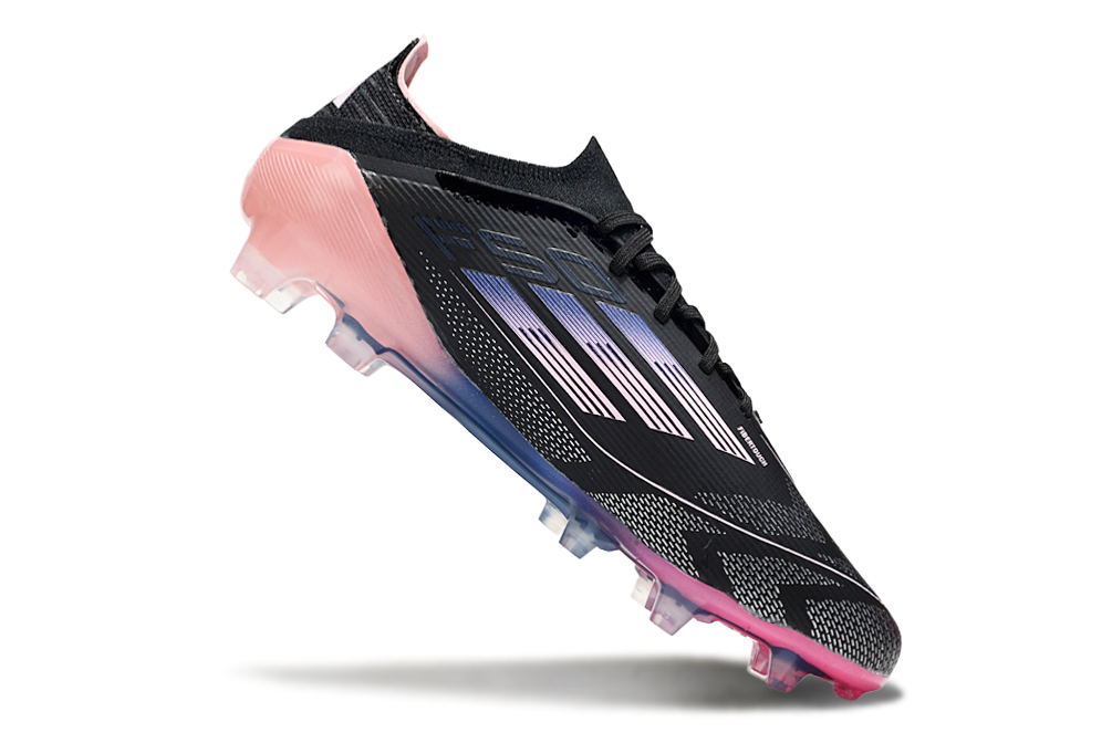 Adidas F50 Elite FG