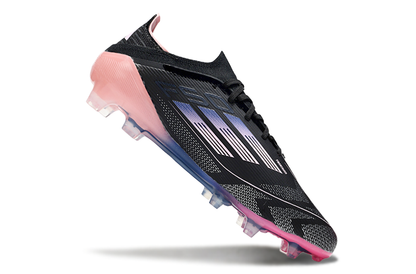 Adidas F50 Elite FG