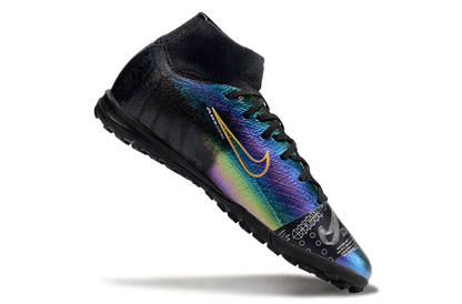 Nike Air Zoom Mercurial Superfly X Elite TF