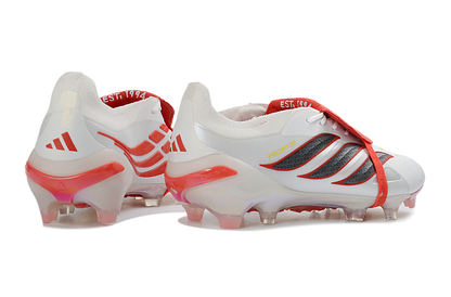 Adidas Predator 26 Elite Tongue FG