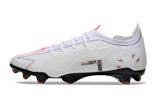 Puma Ultra 5 Ultimate FG
