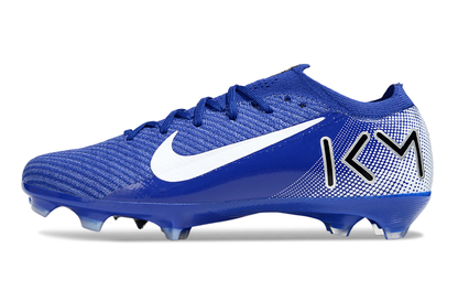 Nike Air Zoom Mercurial Vapor XVI Elite FG ‘Kylian Mbappe’