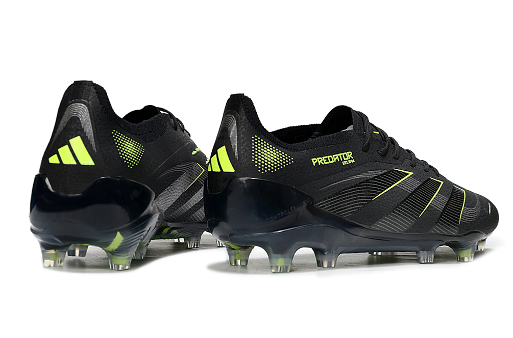 Adidas Predator Elite FG