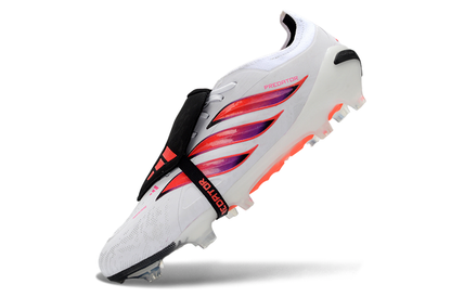 Adidas Predator 26 Elite Tongue FG