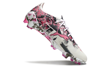 Puma Ultra 5 Ultimate FG