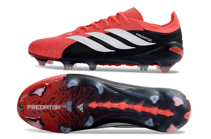 Adidas Predator 26 Elite FG