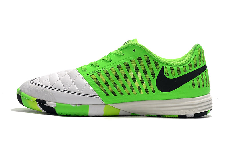 Nike Lunar Gato II IC