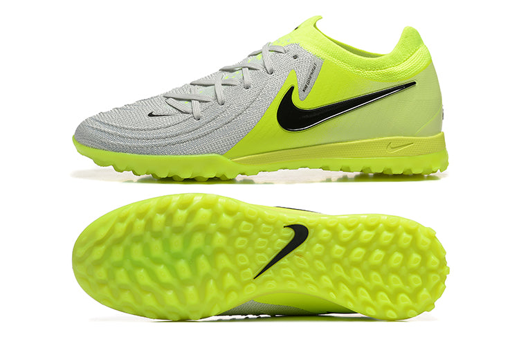 Nike Phantom GX II Elite TF