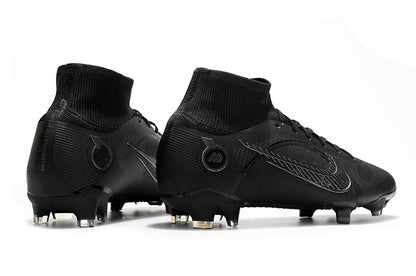 Nike Mercurial Superfly VIII Elite FG