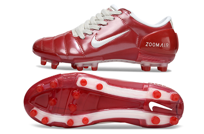 Nike Total 90 Air Zoom III Elite FG