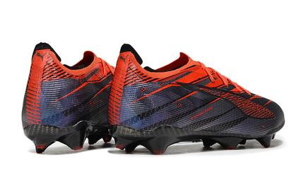 Puma Ultra 5 Ultimate FG