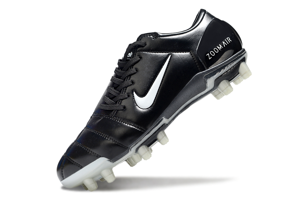 Nike Total 90 Air Zoom III Elite FG