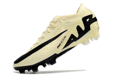 Nike Air Zoom Mercurial Vapor XV Elite FG