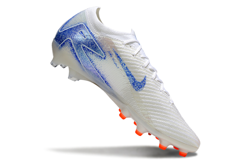 Nike Mercurial Vapor XVI Elite AG Blueprint