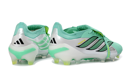 Adidas Predator 26 Elite Tongue FG