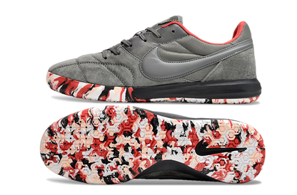 Nike Premier II Sala IC