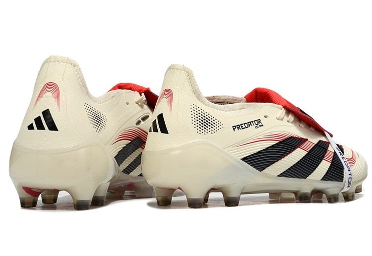 Adidas Predator Elite Tongue AG