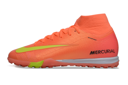 Nike Air Zoom Mercurial Superfly X Elite TF