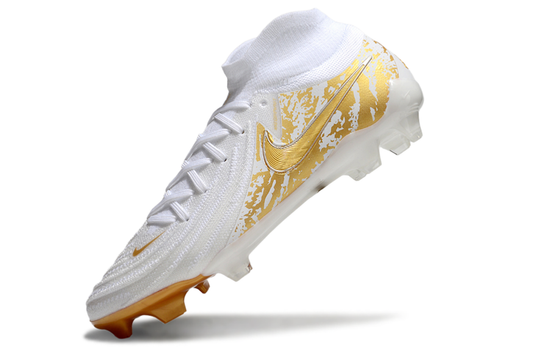 Nike Phantom Luna GX2 DF Elite FG