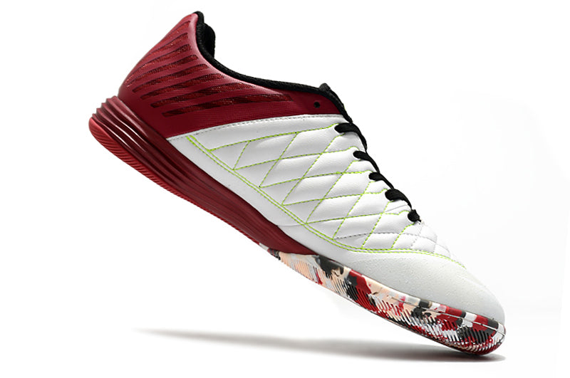 Nike Lunar Gato II IC