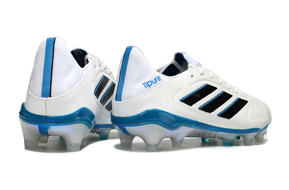 Adidas Copa Adipure XI Elite FG
