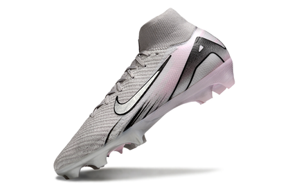 Nike Air Zoom Mercurial Superfly X Elite FG