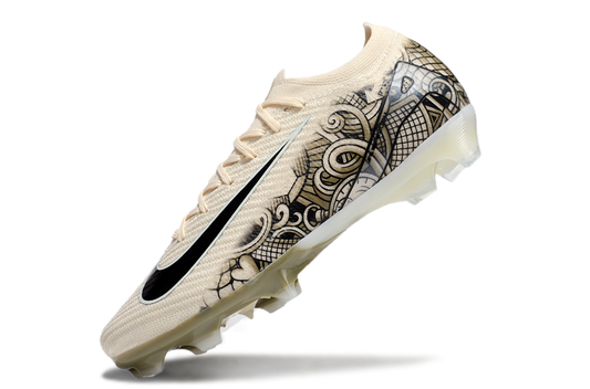 Nike Air Zoom Mercurial Vapor XVI Elite FG – Custom Aztec Edition