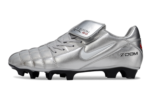 Nike Total 90 Air Zoom Elite FG