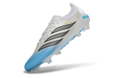 Adidas Predator 26 Elite FG