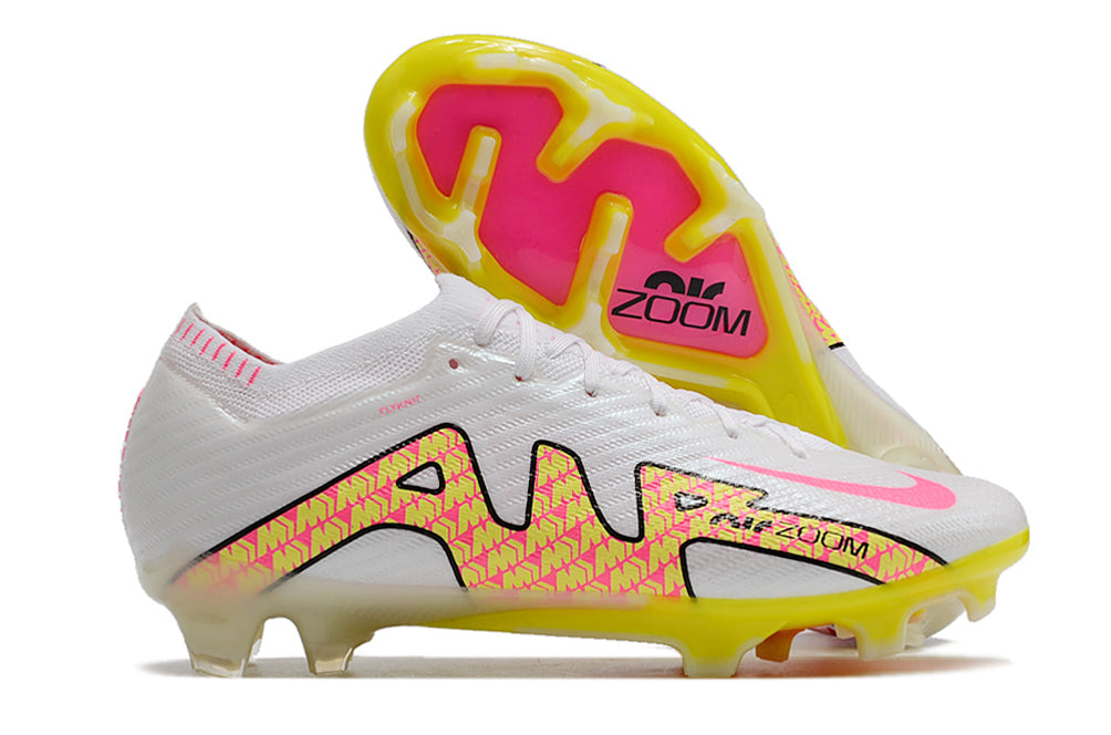Nike Air Zoom Mercurial Vapor XV Elite FG