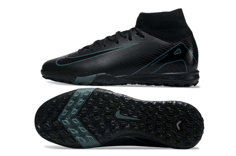 Nike Air Zoom Mercurial Superfly X Elite TF