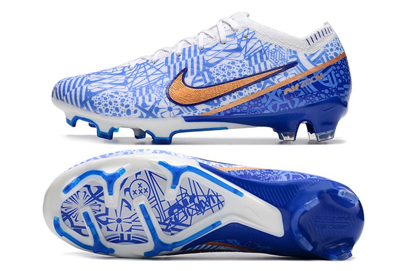 Nike Air Zoom Mercurial Vapor XV Elite FG
