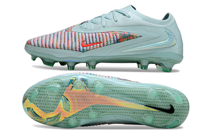 Nike Phantom 6 Elite FG