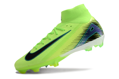 Nike Air Zoom Mercurial Superfly X Elite FG