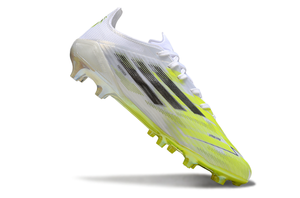 Adidas F50 Elite FG