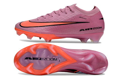 Nike Air Zoom Mercurial Vapor XVI Elite FG Scary Good Pack