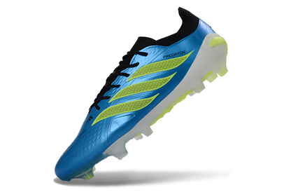 Adidas Predator 26 Elite FG