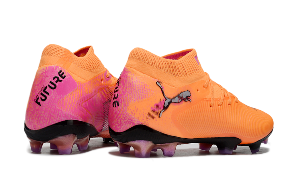 Puma Future 8 Ultimate FG