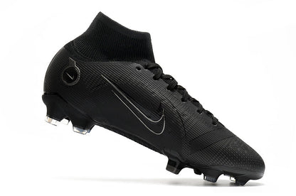 Nike Mercurial Superfly VIII Elite FG