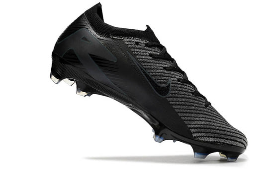 Nike Air Zoom Mercurial Vapor XVI Elite FG Black