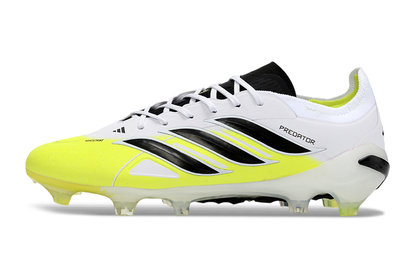 Adidas Predator 26 Elite FG