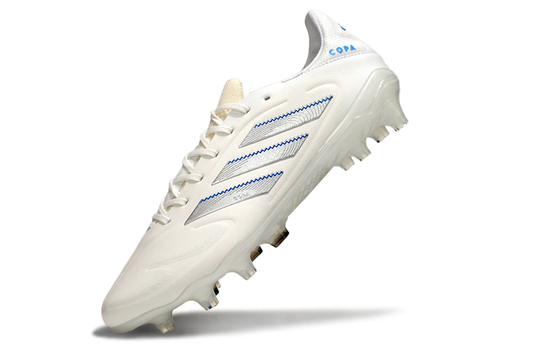 Adidas Copa Pure III Elite FG Polar Victory Pack
